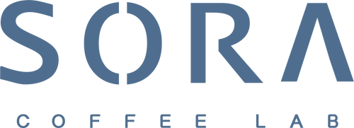 Sora Coffee Lab
